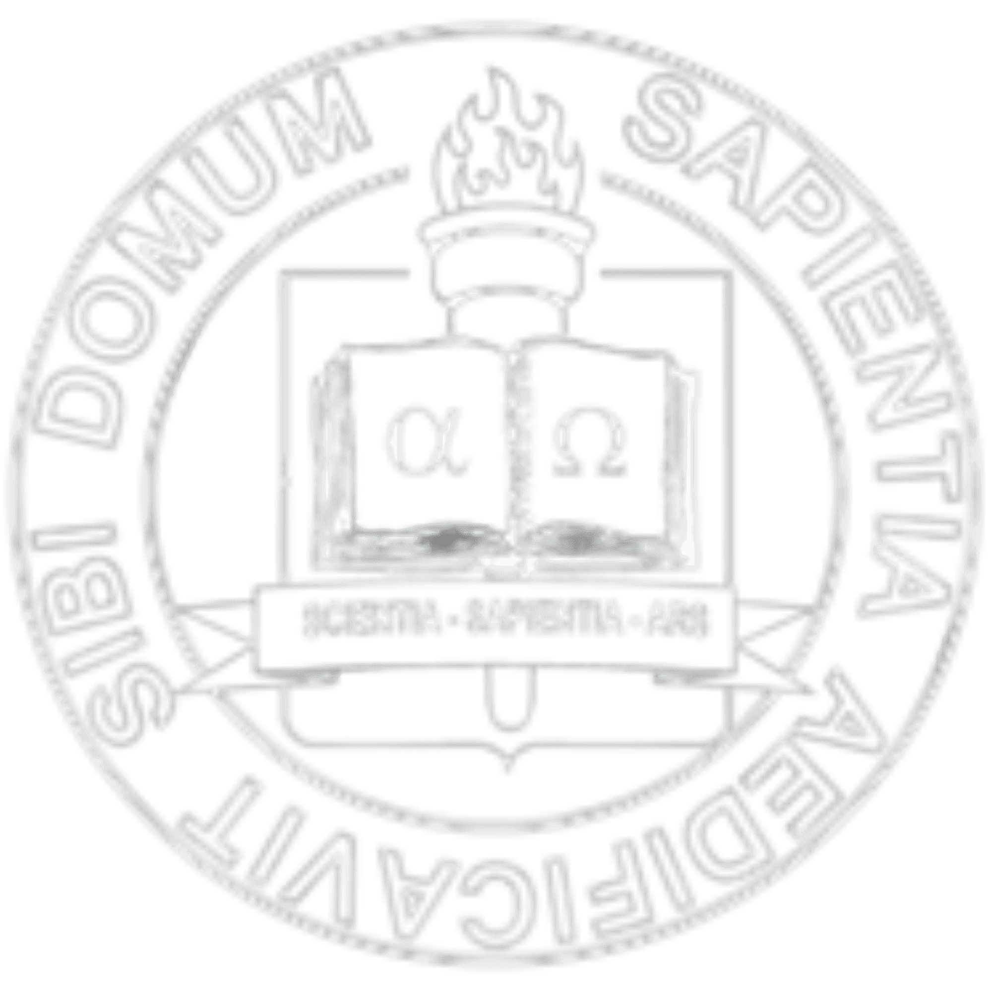 Istituto UNINTESS Logo Ufficiale