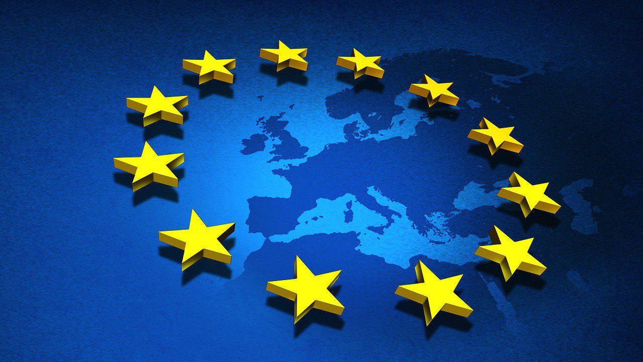 Course in Combating Crime and Safeguarding Fundamental Freedoms and Rights in the E.U.