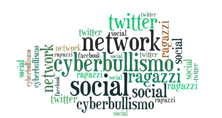 Course in Bullying and Cyberbullying